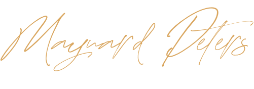 Es una firma de ejemplo