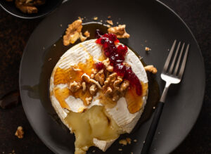 Postre