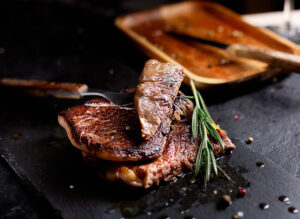 Carne